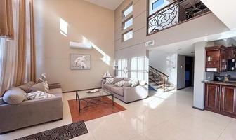 Foto de inmueble en Privada Villa Cortez, Col. Coronita C.P. 22860, Ensenada
