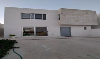 Foto de inmueble en ZAPOTECAS, Col. Coronita C.P. 22860, Ensenada