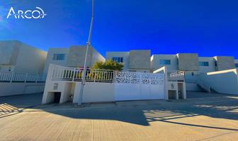 Foto de inmueble en Zapotecas 185, Coronitas, Col. Coronita C.P. 22860, Ensenada