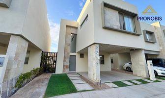 Foto de inmueble en Bastia, Col. Corsica Residencial C.P. 21378, Mexicali