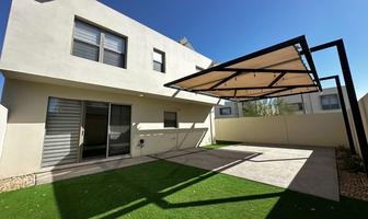 Foto de inmueble en Corsica, Col. Corsica Residencial C.P. 21378, Mexicali