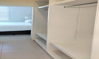 Foto de inmueble en Corsica residencial, Col. Corsica Residencial C.P. 21378, Mexicali