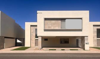 Foto de inmueble en Corte, Col. Corsica Residencial C.P. 21378, Mexicali