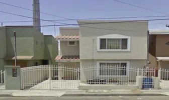 Foto de inmueble en AV ABELARDO #410, Col. Costa Azul C.P. 22890, Ensenada