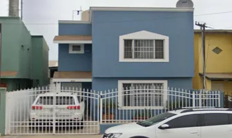Foto de inmueble en Av. Abelardo L. Rodríguez #412, Col. Costa Azul C.P. 22793, Ensenada