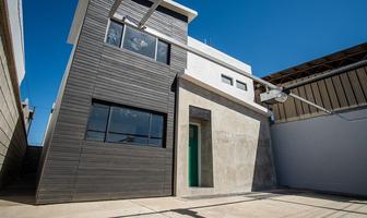 Foto de inmueble en , Col. Costa Azul C.P. 22890, Ensenada