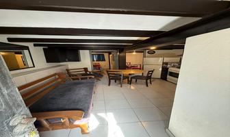 Foto de inmueble en Francisco Villa, Col. Costa Azul C.P. 22890, Ensenada
