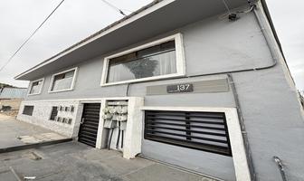 Foto de inmueble en Marte, Col. Costa Azul C.P. 22890, Ensenada