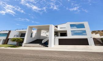 Foto de inmueble en ABRES, Col. Costa Coronado Residencial C.P. 22516, Tijuana