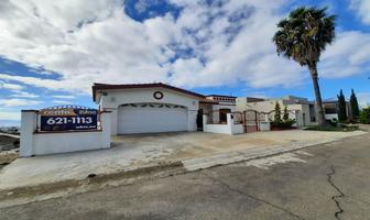 Foto de inmueble en Av. Costa Coronado, Col. Costa Coronado Residencial C.P. 22516, Tijuana
