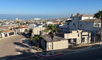 Foto de inmueble en Avenida costa coronado, Col. Costa Coronado Residencial C.P. 22516, Tijuana
