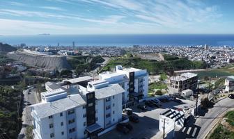 Foto de inmueble en Avenida del Agua #1354, Col. Costa Coronado Residencial C.P. 22516, Tijuana