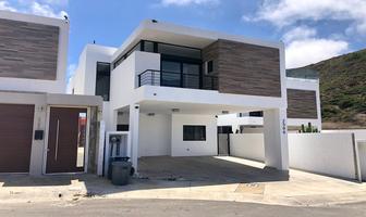 Foto de inmueble en Bres, Col. Costa Coronado Residencial C.P. 22516, Tijuana