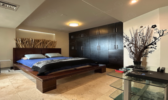Foto de inmueble en C. Costa Azul, Col. Costa Coronado Residencial C.P. 22516, Tijuana
