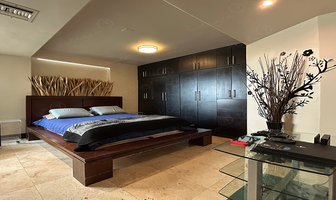 Foto de inmueble en C. Costa Azul, Col. Costa Coronado Residencial C.P. 22516, Tijuana