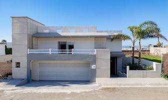 Foto de inmueble en Costa Amalfitana, Col. Costa Coronado Residencial C.P. 22516, Tijuana