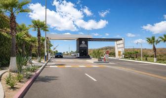 Foto de inmueble en Costa Coronado, Col. Costa Coronado Residencial C.P. 22516, Tijuana