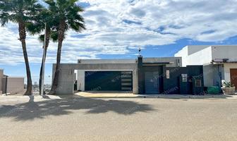 Foto de inmueble en Costa Grande, Col. Costa Coronado Residencial C.P. 22516, Tijuana