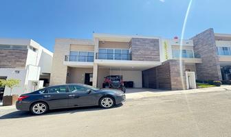 Foto de inmueble en Priv. San Remo, Col. Costa Coronado Residencial C.P. 22516, Tijuana