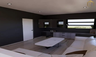 Foto de inmueble en , Col. Costa Coronado Residencial C.P. 22516, Tijuana