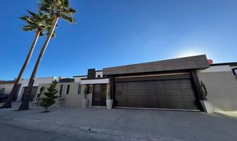 Foto de inmueble en , Col. Costa Coronado Residencial C.P. 22516, Tijuana