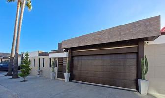 Foto de inmueble en , Col. Costa Coronado Residencial C.P. 22516, Tijuana