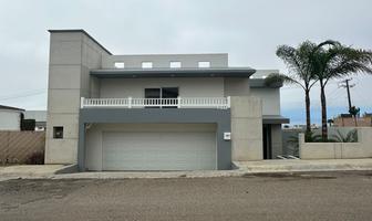 Foto de inmueble en costa amalfitana, Col. Costa Coronado Residencial C.P. 22516, Tijuana
