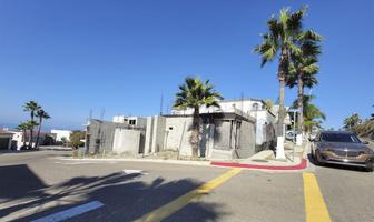Foto de inmueble en costa coronado, Col. Costa Coronado Residencial C.P. 22516, Tijuana