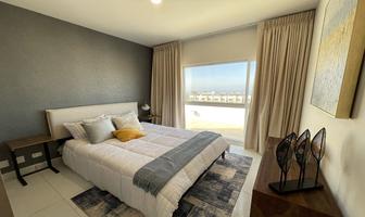 Foto de inmueble en Amaralta residencial, Col. Costa Dorada C.P. 22667, Tijuana