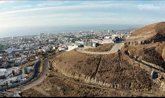 Foto de inmueble en , Col. Costa Dorada C.P. 22667, Tijuana