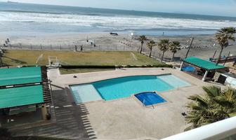 Foto de inmueble en ADRIATICO, Col. Costa Hermosa C.P. 22740, Playas de Rosarito