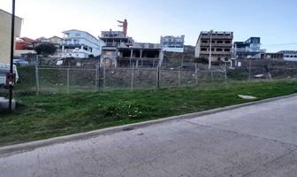 Foto de inmueble en BAHIA, Col. Costa Hermosa C.P. 22740, Playas de Rosarito