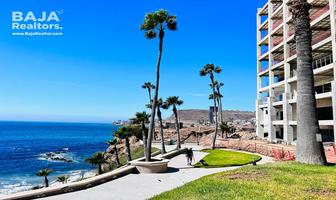Foto de inmueble en COSTA BELLA CLUB, Col. Costa Hermosa C.P. 22740, Playas de Rosarito