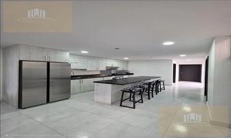 Foto de inmueble en Cuspide 10, Col. Costa Hermosa C.P. 22740, Playas de Rosarito