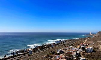 Foto de inmueble en Paseo del morro, Col. Costa Hermosa C.P. 22740, Playas de Rosarito