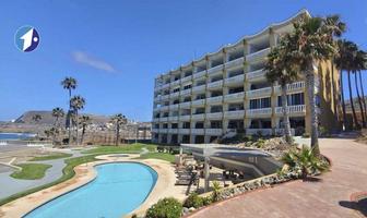 Foto de inmueble en costa hermosa, Col. Costa Hermosa C.P. 22740, Playas de Rosarito