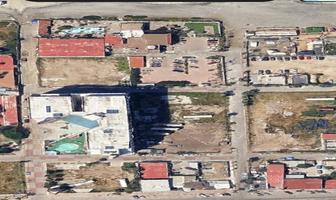 Foto de inmueble en Av Mar Adriatico, Col. Costa del sol C.P. 22710, Playas de Rosarito
