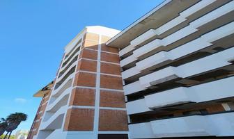 Foto de inmueble en Blvd. Benito Juarez, Col. Costa del sol C.P. 22710, Playas de Rosarito