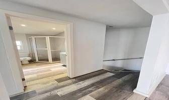 Foto de inmueble en Costa Azul, Col. Costa del sol C.P. 22710, Playas de Rosarito