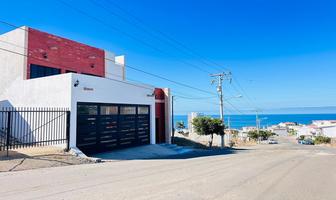 Foto de inmueble en JATNIL, Col. Costa del sol C.P. 22710, Playas de Rosarito