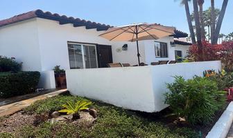 Foto de inmueble en Km 28.200 Carretera Libre Tijuana-Ensenada, Col. Costa del sol C.P. 22710, Playas de Rosarito