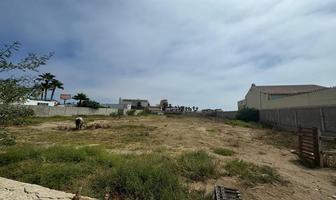 Foto de inmueble en LAUREL, Col. Costa del sol C.P. 22710, Playas de Rosarito