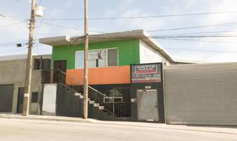 Foto de inmueble en , Col. Costa del sol C.P. 22710, Playas de Rosarito