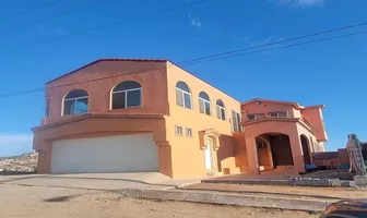 Foto de inmueble en Puesta del Sol  #1, Col. Costa del sol C.P. 22710, Playas de Rosarito