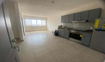 Foto de inmueble en Rampa Quetzalcoatl, Col. Costa del sol C.P. 22710, Playas de Rosarito