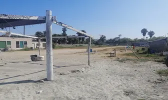 Foto de inmueble en SAUCE Y COSTA AZUL #SN, Col. Costa del sol C.P. 22710, Playas de Rosarito