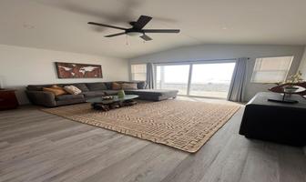 Foto de inmueble en Sauce y Costa Azul, Col. Costa del sol C.P. 22710, Playas de Rosarito