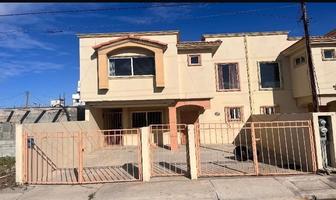 Foto de inmueble en Via de las olas, Col. Costa del sol C.P. 22710, Playas de Rosarito
