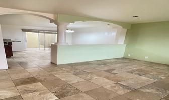 Foto de inmueble en Via de las olas, Col. Costa del sol C.P. 22710, Playas de Rosarito