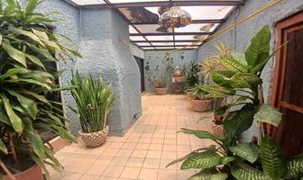 Foto de inmueble en Vias de la Playa, Col. Costa del sol C.P. 22710, Playas de Rosarito